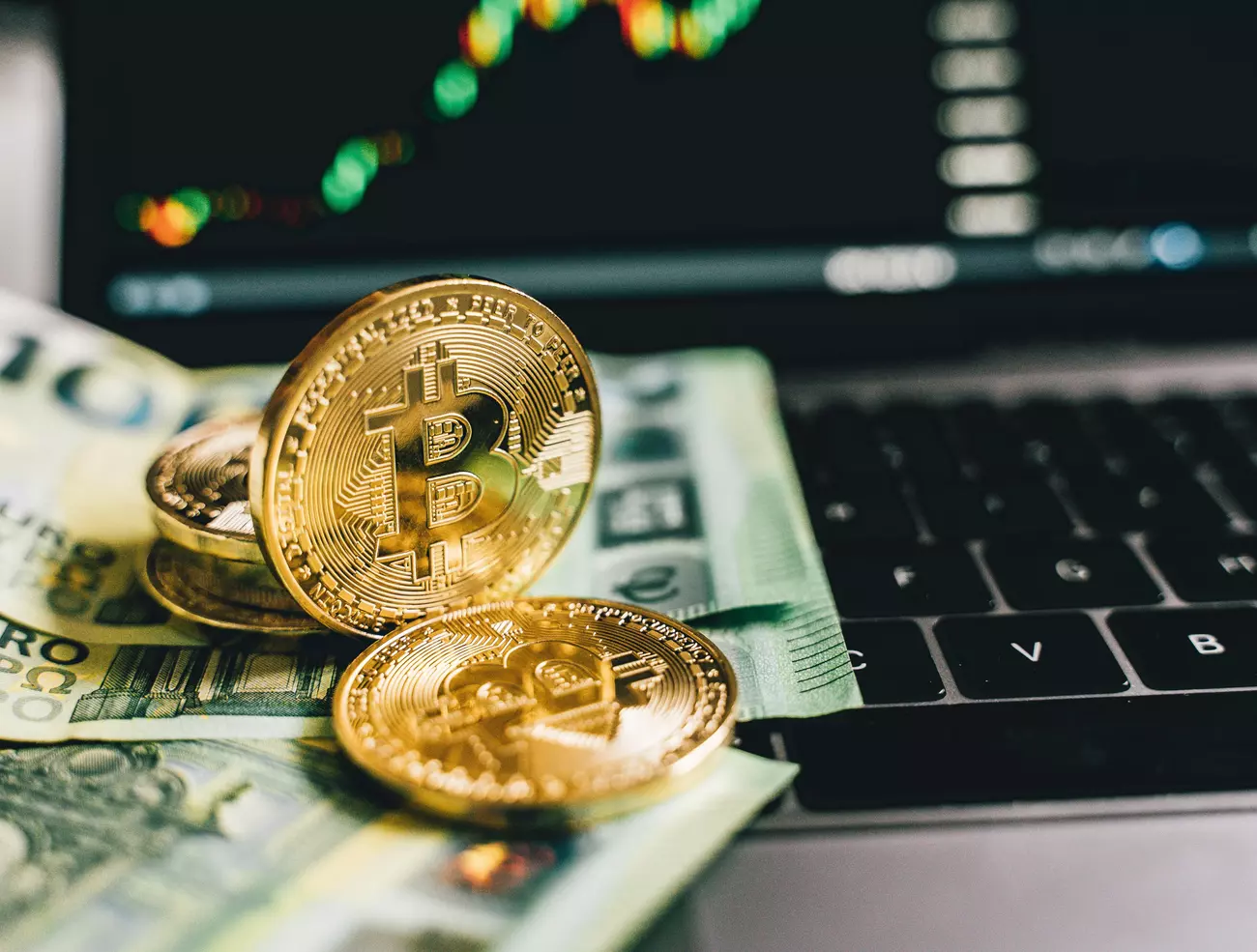 Achieve Financial Success with Gain Boost System